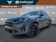 Cupra Formentor 2.0 TSI 204 KM DSG 4Drive