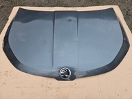 Maska przód przednia SKODA KAMIQ