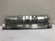 PORSCHE CAYENNE 9Y BLACHA MOCUJĄCA 9Y0807587A