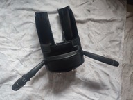 Przełącznik zespolony manetki A2469008917 W176 W117 A-klasa CLA Mercedes