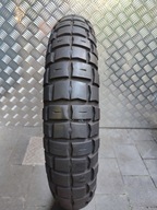 Pirelli SCORPION RALLY STR F 120/70R19 60 V