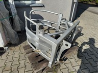 CHWYTAK DO BAL, BEL, BELOTÓW NA EURORAMKĘ