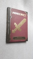 MINECRAFT Poradnik dla wojownikow (2014)