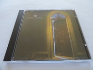 DEEP PURPLE - THE HOUSE OF BLUE LIGHT - CD - MERCURY 1999 - JAK NOWA