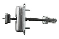 OGRANICZNIK DRZWI PRZÓD OPEL ADAM (M13) 1.0