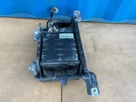 FORD MUSTANG VI FILTR WĘGLOWY 2020r. LIFT JR3C-9E857-B