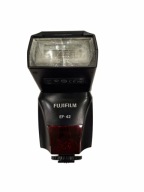 lampa błyskowa EF-42 Shoe Mount Flash TTL