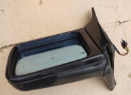 Mercedes W129 R129 lusterko lewe