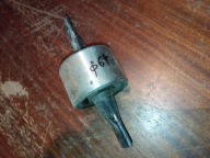 Tylne mocowanie silnika GTV6 Alfa 75 2.5 – 3.0 V6 Alfa 90 V6 RZ-SZ