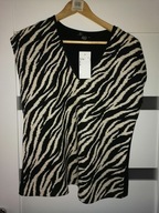 BLUZKA LETNIA FRIENDS LIKE THIS 38 M