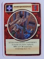 Powiększenie PL DOOM TROOPER