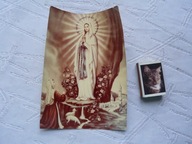 OBRAZEK FORMAT 13X18