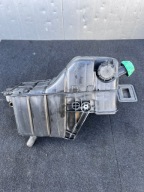 ZBIORNIK PŁYNU WYRÓWNAWCZY MERCEDES-BENZ ACTROS MP 3