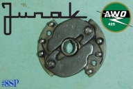 JUNAK AWO regulator odśrodkowy wersja SPORT iskrownik B. ŁADNY ZS 3 EZ 41