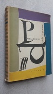 DZIELA WYBRANE t. 3 - Parandowski (1957)