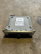 RADIO CD RENAULT SCENIC III MEGANE III 281156142R
