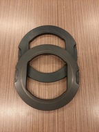 PODKŁADKA PIASTY TYŁ DAF 1385326 XF105 XF106