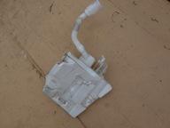 ZBIORNICZEK SPRYSKIWACZY VW POLO 6C0 ORYGINAŁ CAŁY