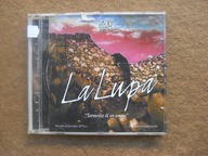 La Lupa -Tormento di un amore