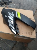 Kawasaki Ninja 125 bok boczek owiewka prawa
