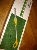 wypalacz chwastów na gorące powietrze Countryside 2000W