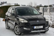 Panorama _ Kamera _ Led _ Xenon _ 2WD _ Nawi __ Gwarancja _