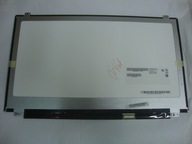 Matryca B156XTN03 OK!!