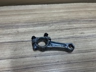 BRIGGS&STRATTON 450 500 550 E KORBOWÓD ORG