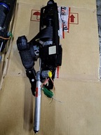 PAS BEZPIECZEŃSTWA PRAWY PRZÓD VOLVO XC60 I 08-17 39803977