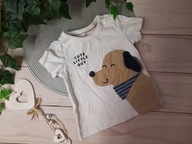 C&A bluzeczka 92cm 2lata