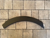 TAYCAN CROSS TURISMO 9J0 21- LISTWA PRAWA TYŁ