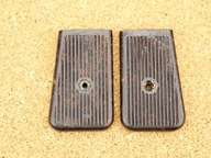 Okładki chwytu granatnik RPG RPG-7 # Super STAN !!!