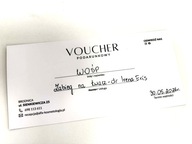 Zabieg na twarz dr Irena Eris Alfa Kosmetologia Brodnica