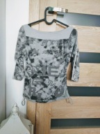 Bluzka, koszulka. t-shirt rozmiar S