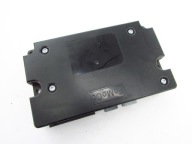 MODUŁ STEROWNIK BLUETOOTH AM5T-14D212-CB FORD FOCUS MK3 III