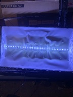Podświetlenie Led od Thomson 50UG6400