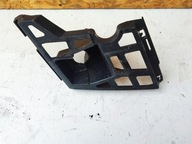 ŚLIZG ZDERZAKA LEWY PRZÓD PRZEDNI SKODA YETI I 1 5L 5L0807055