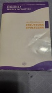 Jan Błuszkowski - Struktura społeczna