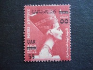 Zjednoczone Emiraty Arabskie