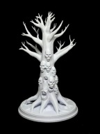 Metin2 Figurka Drzewo Duchów