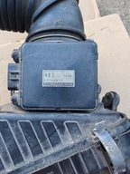 Obudowa Filtra powietrza z przepływomierzem Mitsubishi Galant VII 2.5 V6