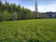 Działka, Lubenia, Lubenia, Rzeszowski, 1532 m²