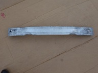 BELKA ZDERZAKA AUDI A6 C7 4G A7 C7 4G0 ORYGINAŁ