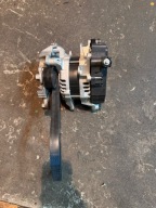 Alternator Mazda CX5 2022-24 rok hybryda idealny