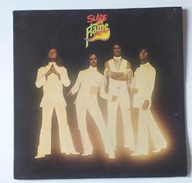SLADE - In Flame 1st UK Pr NM Lp 592