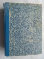 MIESIĘCZNIK KRZYŻÓWKA ROK 1962 1963 1964 1965 komplet razem 48 numerów