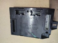 RENAULT TRAFIC III VIVARO B MODUŁ STEROWNIK KOMFORTU 284B12109R