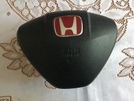 AIRBAG HONDA CIVIC TYPE R PODUSZKA KIEROWCY