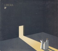 Libera - 2021 - If - CD
