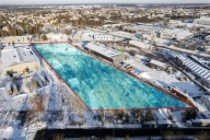 Działka, Siedlce, 12668 m²